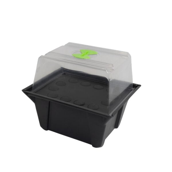 X-Stream Aero Propagator, X-Stream, Propagators, Propagators, X-Stream, Aeroponic Propagators