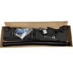 X-Stream Propagator Kit Bag, X-Stream, Propagators, Propagators, X-Stream, Aeroponic Propagators