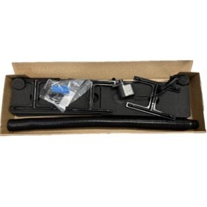 X-Stream Propagator Kit Bag, X-Stream, Propagators, Propagators, X-Stream, Aeroponic Propagators