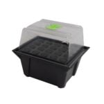 X-Stream Aero Propagator, X-Stream, Propagators, Propagators, X-Stream, Aeroponic Propagators