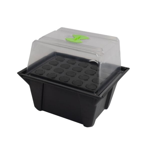 X-Stream Aero Propagator, X-Stream, Propagators, Propagators, X-Stream, Aeroponic Propagators