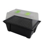 X-Stream Aero Propagator, X-Stream, Propagators, Propagators, X-Stream, Aeroponic Propagators
