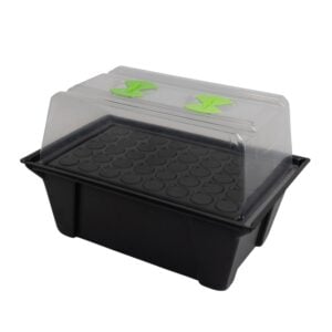 X-Stream Aero Propagator, X-Stream, Propagators, Propagators, X-Stream, Aeroponic Propagators