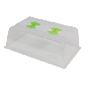 X-Stream Propagator Lids, X-Stream, Propagators, Propagators, X-Stream, Aeroponic Propagators
