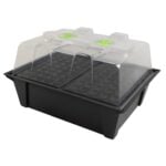 X-Stream Aero Propagator, X-Stream, Propagators, Propagators, X-Stream, Aeroponic Propagators