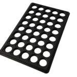 X-Stream Replacement Correx, X-Stream, Propagators, Propagators, X-Stream, Aeroponic Propagators