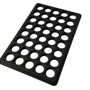 X-Stream Replacement Correx, X-Stream, Propagators, Propagators, X-Stream, Aeroponic Propagators