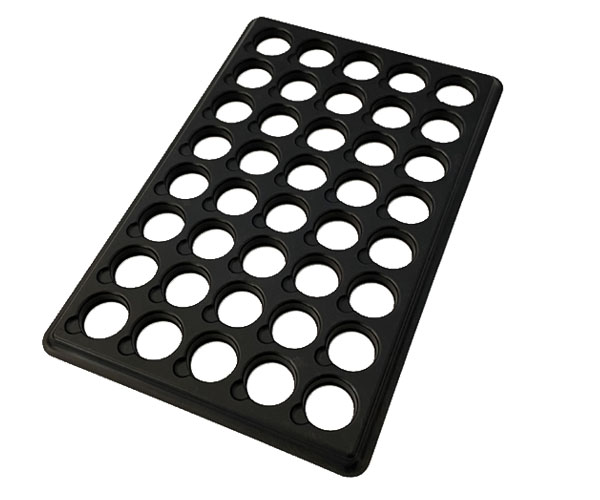 EskimoST-x-stream-correx-40-site-EskimoDivider_1.jpg X-Stream Replacement Correx, X-Stream, Propagators, Propagators, X-Stream, Aeroponic Propagators
