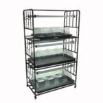 X-Stream Propagation Racking, X-Stream, Propagators, Propagation Lighting, Propagators, Propagation Accessories, Propagation Lighting, Propagation Tents, X-Stream, Propagation Bundles, Propagation Bundles