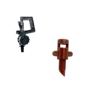 X-Stream Spray Heads, X-Stream, Propagators, Propagators, X-Stream, Aeroponic Propagators