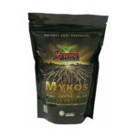Xtreme Gardening Mykos, Xtreme Gardening, Beneficials, Soil Innoculents & Beneficials, Beneficials, Additives