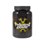 BAC Frooting Power 1kg, BAC, PK Supplements, Additives