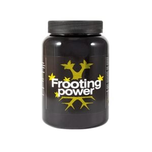 BAC Frooting Power 1kg, BAC, PK Supplements, Additives