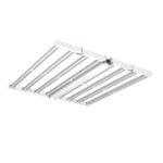 DLI Diode Multilayer 600 FS LED, Dutch Lighting Innovations, LED Lighting