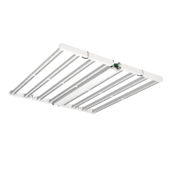 DLI Diode Multilayer 600 FS LED, Dutch Lighting Innovations, LED Lighting