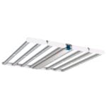 DLI Diode Multilayer 600 FS LED, Dutch Lighting Innovations, LED Lighting