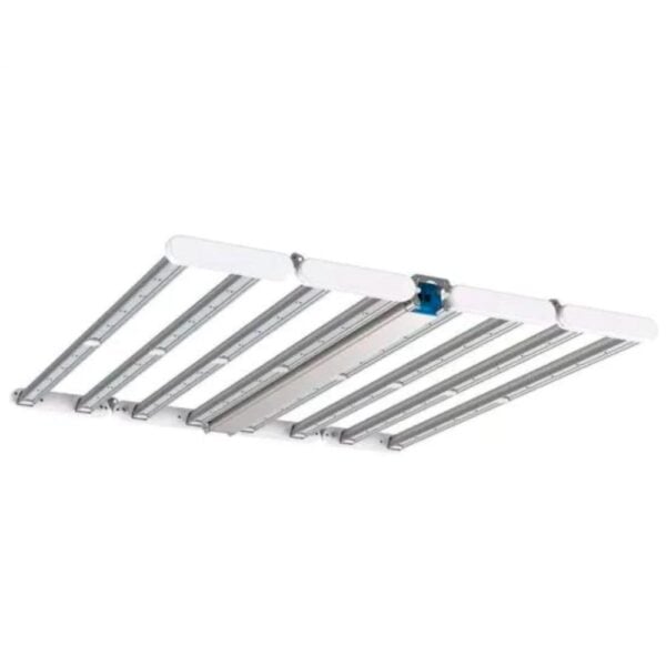 DLI Diode Multilayer 600 FS LED, Dutch Lighting Innovations, LED Lighting