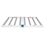 DLI Diode Multilayer 600 FS LED, Dutch Lighting Innovations, LED Lighting