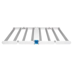 DLI Diode Multilayer 600 FS LED, Dutch Lighting Innovations, LED Lighting