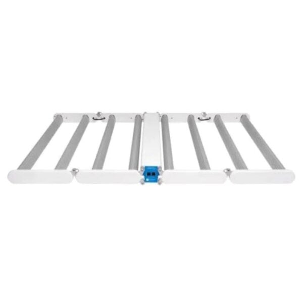 DLI Diode Multilayer 600 FS LED, Dutch Lighting Innovations, LED Lighting