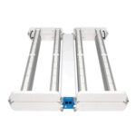 DLI Diode Multilayer 600 FS LED, Dutch Lighting Innovations, LED Lighting
