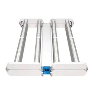 DLI Diode Multilayer 600 FS LED, Dutch Lighting Innovations, LED Lighting
