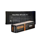 Grow Gadgets Large Heat Mat, Propagators, Grow Gadgets, Propagators, Propagation Accessories, Propagation Accessories