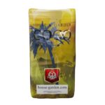 House and Garden Coco 50 Litre, House and Garden, Coco