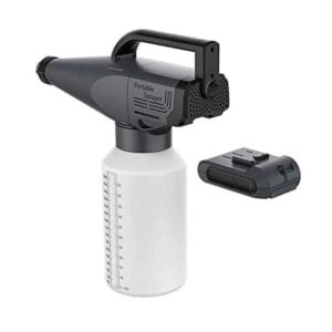 GG1800 Portable Sprayer, Disease Control, Accessories, Pest Control, Sprayers & Spray Lances, General Accessories, Grow Room Essentials