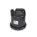Sicce Ultra Zero Pump 3000lph, SICCE, Water Pumps, Water Pumps