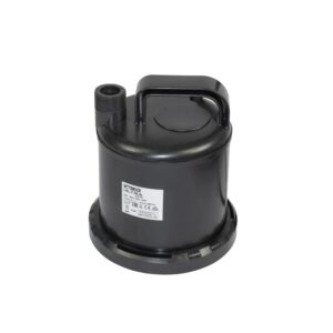 Sicce Ultra Zero Pump 3000lph, SICCE, Water Pumps, Water Pumps