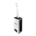 Sonicair 23L Humidifier, Humidifiers and Dehumidifiers, Global Air Supplies, SonicAir