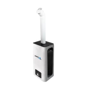 Sonicair 23L Humidifier, Humidifiers and Dehumidifiers, Global Air Supplies, SonicAir