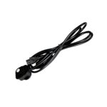 SunBlaster Power Cord, Sun Blaster, Propagation Lighting, Propagation Lighting, Propagation Lighting, Propagation Lighting