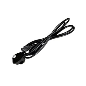 SunBlaster Power Cord, Sun Blaster, Propagation Lighting, Propagation Lighting, Propagation Lighting, Propagation Lighting