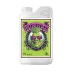 Advanced Nutrients Big Bud, Advanced Nutrients, PK Supplements, Additives
