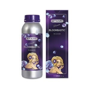 Atami Bloombastic, Atami, PK Supplements, Additives
