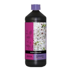 B Cuzz Bloom Stimulator, B Cuzz, Flowering Boosters, Additives