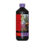 B'Cuzz Coco Bloom Stimulator, B Cuzz, Flowering Boosters, Additives