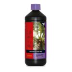 B'Cuzz Coco Booster, B Cuzz, Growth Boosters, Additives