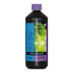 B Cuzz Hydro Booster, B Cuzz, Growth Boosters, Additives