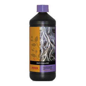 B'Cuzz Root Stimulator, B Cuzz, Root Stimulants, Additives