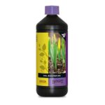 B'Cuzz Soil Booster, B Cuzz, Growth Boosters, Additives
