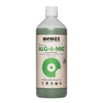 Bio Bizz Alg-A-Mic, BioBizz, Organic Additives, Plant Tonics, Additives