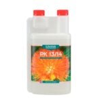 Canna PK 13/14, Canna, PK Supplements, Additives