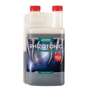 Canna Rhizotonic, Calcium, Magnesium, Supplements, Additives, Canna, Root Stimulants