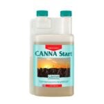 Canna Start, Canna, Base Nutrients, Base Nutrients, Additives
