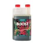 Canna Boost Accelerator, Canna, Flowering Boosters, Additives