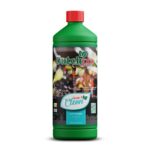 Dutchpro Keep It Clean, Dutchpro, Cleansing & Sterilants, Cleaning, Additives