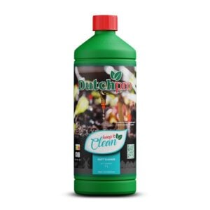 Dutchpro Keep It Clean, Dutchpro, Cleansing & Sterilants, Cleaning, Additives